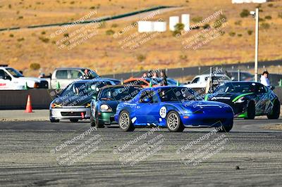 media/Dec-15-2024-Speed Ventures (Sun) [[2df3dd6aa8]]/Green/Session 1 (Skid Pad)/